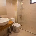 Tarnovgrad - Free Parking Велико Търново