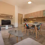 Tarnovgrad - Free Parking * Veliko Tarnovo