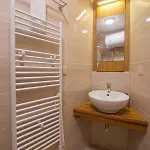 Апартамент Tarnovgrad - Free Parking *