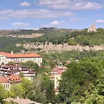 Tarnovgrad - Free Parking Апартамент Велико Търново