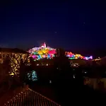Tarnovgrad - Free Parking *