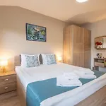 Tarnovgrad - Free Parking Apartment