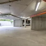 Tarnovgrad - Free Parking * Велико Търново