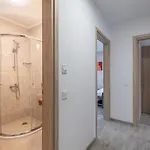 Tarnovgrad - Free Parking
