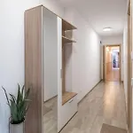 Апартамент Tarnovgrad - Free Parking Велико Търново