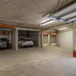 Апартамент Tarnovgrad - Free Parking *