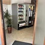 Апартамент Tarnovgrad - Free Parking *
