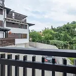 Апартамент Tarnovgrad - Free Parking *