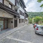 Tarnovgrad - Free Parking Апартамент *