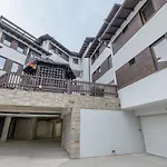 Tarnovgrad - Free Parking Велико Търново