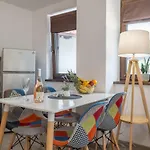 Tarnovgrad - Free Parking Apartment *