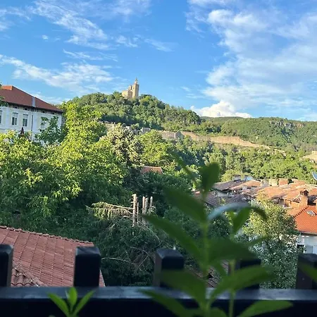 Apartment Tarnovgrad - Free Parking Veliko Tarnovo