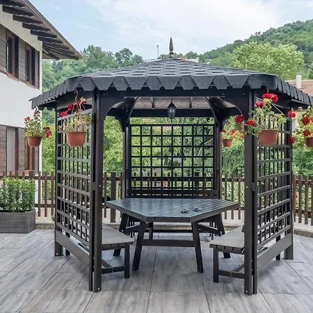 Apartment Tarnovgrad - Free Parking Veliko Tarnovo