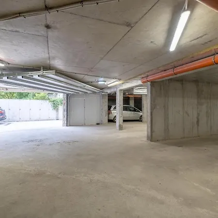 Tarnovgrad - Free Parking * Βελίκο Τίρνοβο