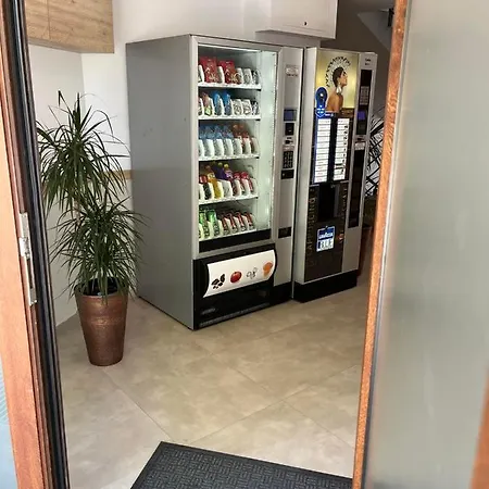 Apartment Tarnovgrad - Free Parking *