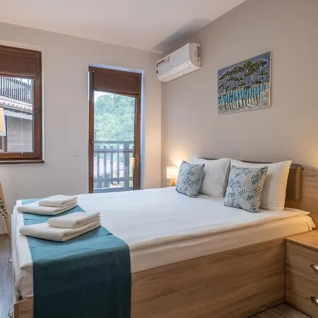 Apartment Tarnovgrad - Free Parking Veliko Tarnovo