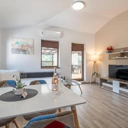 Tarnovgrad - Free Parking Apartment Veliko Tarnovo