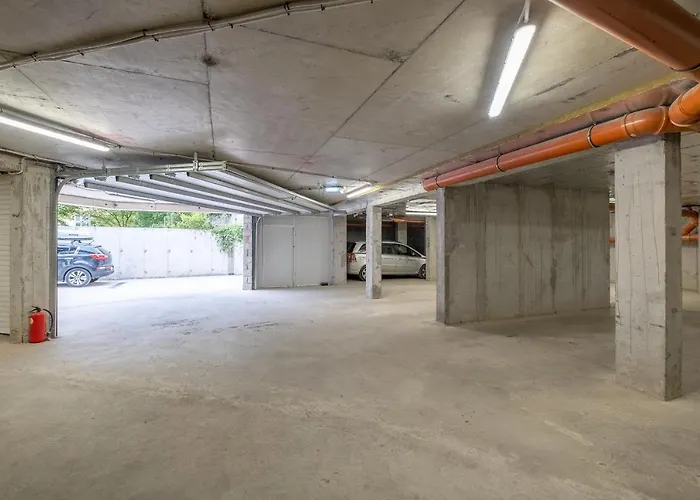 Tarnovgrad - Free Parking * Veliko Tarnovo