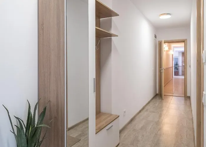 Apartment Tarnovgrad - Free Parking Veliko Tarnovo