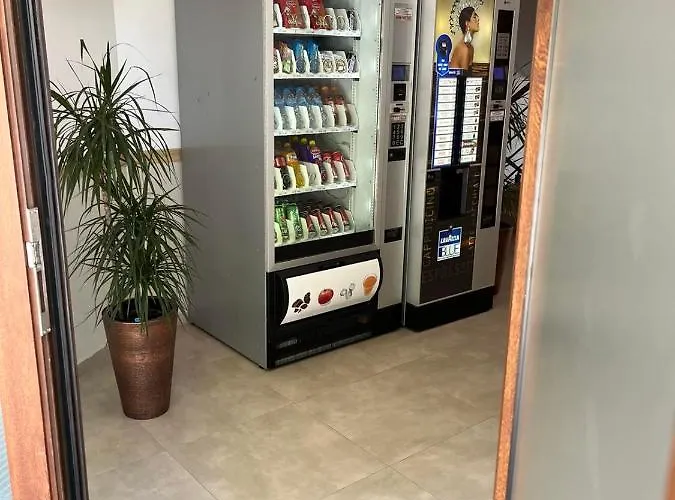 Apartman Tarnovgrad - Free Parking *