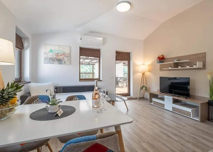 Tarnovgrad - Free Parking Apartment Veliko Tarnovo