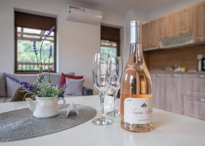 Apartman Tarnovgrad - Free Parking Veliko Tarnovo