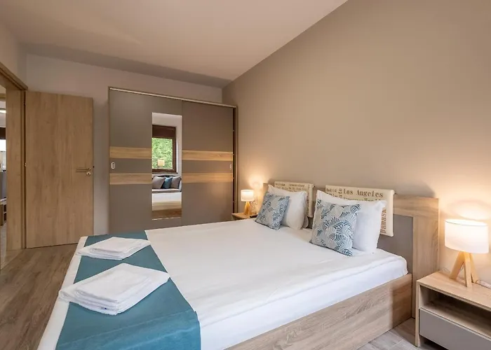 Apartment Tarnovgrad - Free Parking Veliko Tarnovo